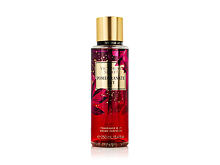 Körperspray Victoria´s Secret Pomegranate Sky 250 ml