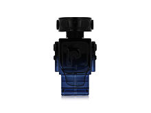 Eau de Parfum Paco Rabanne Phantom Intense 50 ml