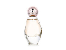 Eau de Parfum Kylie Cosmetics Cosmic Kylie Jenner 50 ml