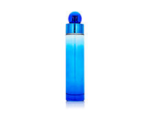 Eau de Toilette Perry Ellis 360° Very Blue for Men 200 ml