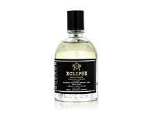 Extrait de Parfum Moudon Eclipse 100 ml