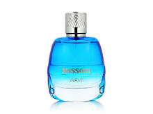 Eau de Toilette Missoni Missoni Wave 100 ml