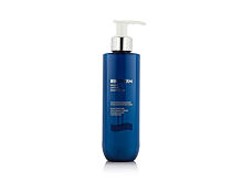Gel corps Biotherm Biocorps Anti-Bump Body Serum 200 ml