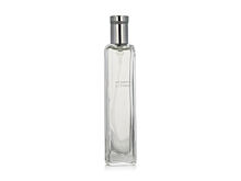 Eau de Toilette Hermes Un Jardin a Cythere Nachfüllbar 50 ml