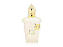 Eau de Parfum Xerjoff Casamorati 1888 Quattro Pizzi 30 ml