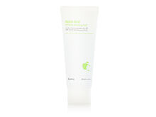 Peeling A'pieu Apple Acid Visible Peeling Gel 100 ml
