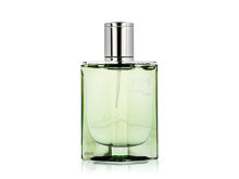 Eau de Parfum Hermes H24 Herbes Vives Nachfüllbar 50 ml