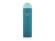 Tagescreme ACCOJE Hydrating Aqua Lotion 130 ml