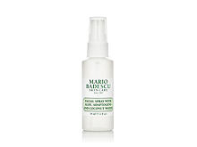 Gesichtswasser und Spray Mario Badescu Facial Spray Aloe, Adaptogens and Coconut Water 59 ml