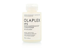 Conditioner Olaplex Bond Maintenance No. 5 100 ml