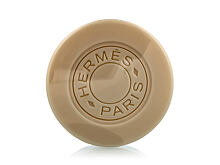 Parfum Hermes Un Jardin Sur La Lagune 100 g