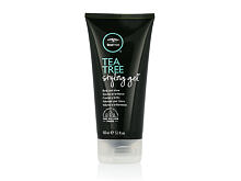 Haargel Paul Mitchell TEA TREE Styling Gel 150 ml