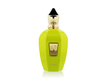Eau de Parfum Xerjoff " V " Amabile 100 ml