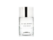 Eau de Toilette Issey Miyake Le Sel d'Issey 50 ml