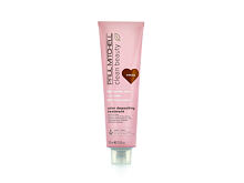 Haarmaske Paul Mitchell Clean Beauty Color Protect Color Depositing Treatment 150 ml