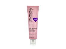 Haarmaske Paul Mitchell Clean Beauty Color Protect Color Depositing Treatment 150 ml
