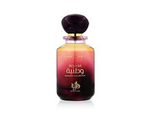 Eau de Parfum Al Wataniah Amethyst 100 ml