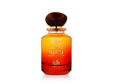 Eau de Parfum Al Wataniah Tiger Eye 100 ml