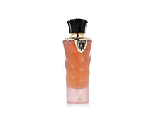 Eau de Parfum Al Wataniah Tibyan 100 ml