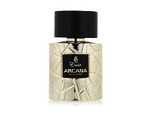 Eau de Parfum Emir Arcana 100 ml