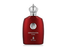 Eau de Parfum Emir Opulentia Flame 100 ml