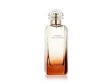 Eau de Toilette Hermes Un Jardin Sur La Lagune 50 ml