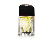 Eau de toilette Lamborghini Millennials 40 ml