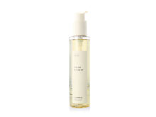 Reinigungsöl Sioris Fresh Moment Cleansing Oil 200 ml