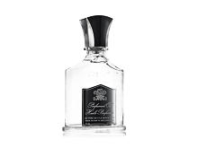 Parfum Creed Aventus 75 ml
