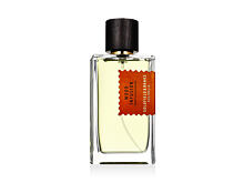 Parfum Goldfield & Banks Wood Infusion 100 ml