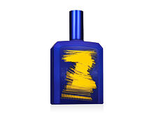 Eau de Parfum Histoires de Parfums This Is Not A Blue Bottle 1.7 115 ml
