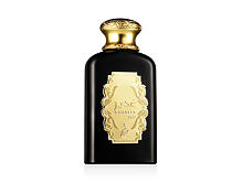 Eau de Parfum Khadlaj Ghadeer Gold 100 ml