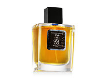 Eau de Parfum Franck Boclet Cafe 100 ml