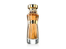 Eau de Parfum Athoor Al Alam Tanseeq 100 ml