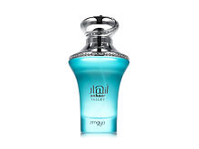 Eau de Parfum Zimaya Anhaar Valley 100 ml