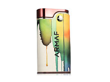 Eau de parfum Armaf Art Du'Parfum Abstracto 100 ml