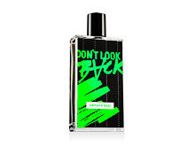 Eau de Toilette Armand Basi Dont Look Back 100 ml