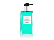 Körperlotion Hermes Un Jardin Sur Le Nil 200 ml