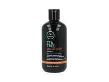 Shampoo Paul Mitchell TEA TREE Special Color Shampoo 300 ml