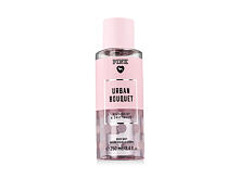 Spray per il corpo Victoria´s Secret Pink Urban Bouquet 250 ml