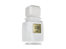 Eau de Parfum Ajmal Amber Musc 100 ml