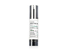 Gesichtsserum VT Cosmetics Reedle Shot 300 50 ml
