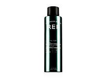 Cheveux fins et sans volume REF Root To Top N°335 250 ml