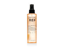 Hitzeschutz REF Heat Protection Spray N°230 100 ml