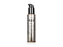Für Locken REF Curl Power N°244 125 ml