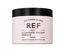 Haarmaske REF Illuminate Colour Masque 250 ml