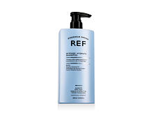 Shampoo REF Intense Hydrate Shampoo 285 ml