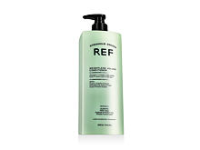 Conditioner REF Weightless Volume Conditioner 245 ml