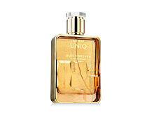 Eau de parfum Armaf Uniq Oud Forever 100 ml