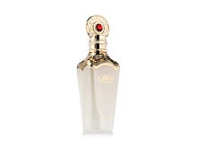 Eau de parfum Zimaya Ramsh Imperium 100 ml